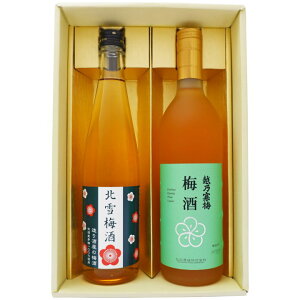 ~ V zT~Ɩk ~ݔ 720ml×1{ 500ml×1{Zbg V zT~ ~ k ~ 2{