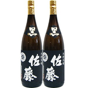   1800ml Ē d 2{Zbg yz͕ʓr1,000~܂B