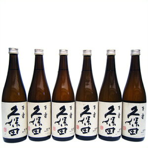 vۓc { 6{l720ml×6{ vۓc S6{