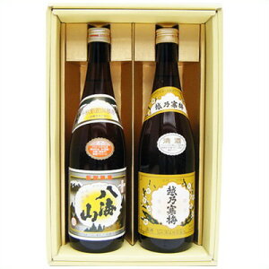 ~ CR { Vݔ Zb g720ml×2{ ~ x CR 