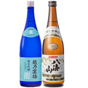 zT~ CR { Vݔ׃Zbg 720ml×2{ zT~ r ċ CR ʖ{ 