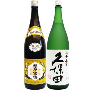 zT~ x 1.8LƋvۓc Ɏ đ Rpd 1.8L { ݔ׃Zbg 2{Zbg 1.8L2{ϔ 