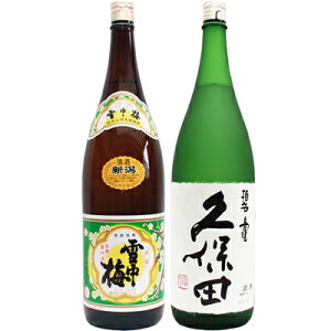 ᒆ~  1.8LƋvۓc Ɏ đ Rpd 1.8L { ݔ׃Zbg 2{Zbg 1.8L2{ϔ 