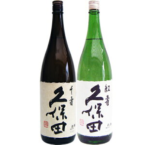 vۓc   1.8L Ƌvۓc g ċ 1.8L { ݔ׃Zbg 2{Zbg 1.8L2{ϔ