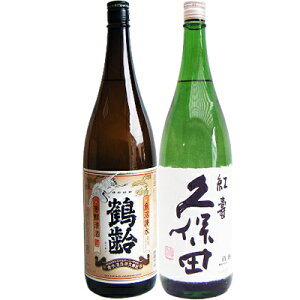 ߗ F 1.8LƋvۓc g ċ 1.8L { ݔ׃Zbg 2{Zbg 1.8L2{ϔ