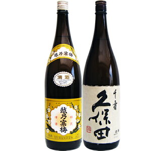 zT~ x 1.8LƋvۓc   1.8L { ݔ׃Zbg 2{Zbg 1.8L2{ϔ