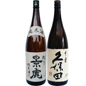 zTi  1.8LƋvۓc   1.8L { ݔ׃Zbg 2{Zbg 1.8L2{ϔ