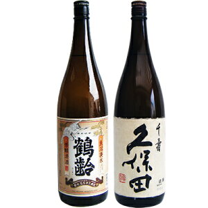 ߗ F 1.8LƋvۓc   1.8L { ݔ׃Zbg 2{Zbg 1.8L2{ϔ