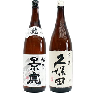 zTi  1.8LƋvۓc S ʖ{ 1.8L { ݔ׃Zbg 2{Zbg 1.8L2{ϔ