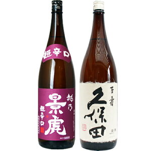 zTi h  1.8LƋvۓc S ʖ{ 1.8L { ݔ׃Zbg 2{Zbg 1.8L2{ϔ