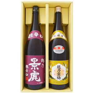 zTi h  1.8LƉzT~ ʐ  1.8L { 2{Zbg 1.8L2{ϔ