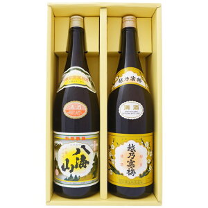 CR ʎ 1.8LƉzT~ x 1.8L { ݔ׃Zbg 2{Zbg 1.8L2{ϔ