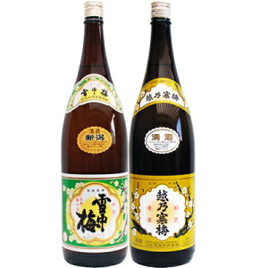 ᒆ~  1.8LƉzT~ x 1.8L { ݔ׃Zbg 2{Zbg 1.8L2{ϔ 