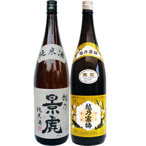 zTi  1.8LƉzT~ x 1.8L { ݔ׃Zbg 2{Zbg 1.8L2{ϔ