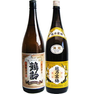 ߗ F 1.8LƉzT~ x 1.8L { ݔ׃Zbg 2{Zbg 1.8L2{ϔ