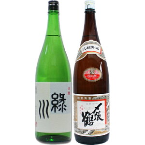 �ΐ� �{�� 1.8L �ƁY���� �� ���ʎ� 1.8L ���{�� ���ݔ�׃Z�b�g 2�{�Z�b�g�y���������z