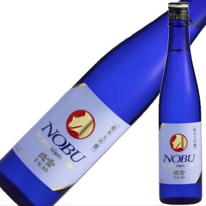 { V n̎ k k đNOBU TK40 500ml×1{ y/n/V/v[g/a/j/j//̓/hV̓/ސE/җ/z
