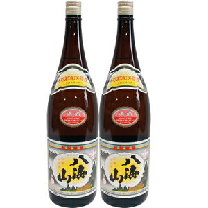 CR ʎ 1.8L{ 2{Zbg 1.8L2{ϔ 