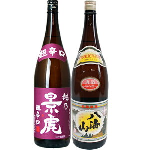 zTi h  1.8LƔCR ʎ 1.8L { ݔ׃Zbg 2{Zbg 1.8L2{ϔ