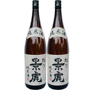 zTi  1.8L{ 2{Zbg 1.8L2{ϔ