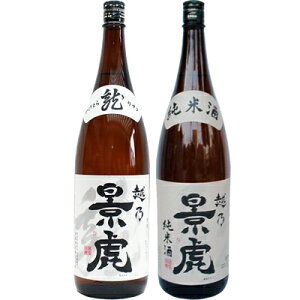 zTi  1.8LƉzTi  1.8L { ݔ׃Zbg 2{Zbg 1.8L2{ϔ