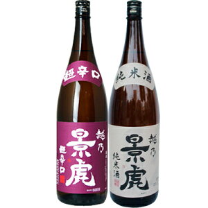 zTi h  1.8LƉzTi  1.8L { ݔ׃Zbg 2{Zbg 1.8L2{ϔ