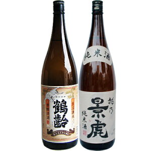 ߗ F 1.8LƉzTi  1.8L { ݔ׃Zbg 2{Zbg 1.8L2{ϔ