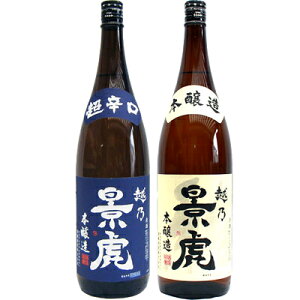 zTi h{ 1.8LƉzTi { 1.8L { ݔ׃Zbg 2{Zbg