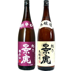 zTi h  1.8LƉzTi { 1.8L { ݔ׃Zbg 2{Zbg 1.8L2{ϔ