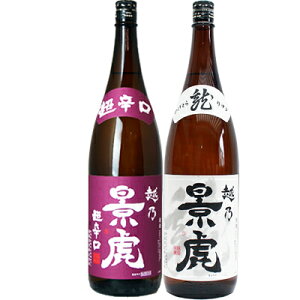 zTi h  1.8LƉzTi  1.8L { ݔ׃Zbg 2{Zbg 1.8L2{ϔ