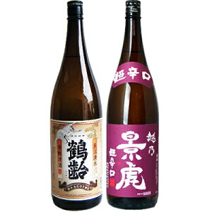 ߗ F 1.8LƉzTi h  1.8L { ݔ׃Zbg 2{Zbg 1.8L2{ϔ