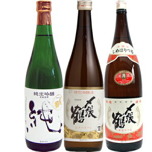 Y {ݔ׃Zbg 720ml×3{ Y  Y  Y  