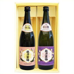 �z�T���~ ���� ���C ���ݔ�� �Z�b�g 720ml×2�{ �������� ���{�� �V�� ���� ���̖��� �z�T���~ ������� ���đ��� ���C