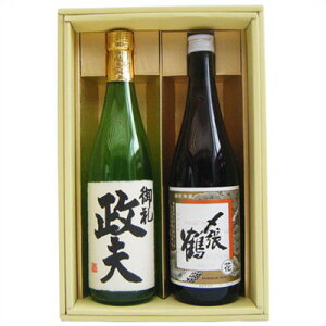 日本酒 〆張鶴 花の人気商品 通販 価格比較 価格 Com 日本酒 〆張鶴 花の人気商品 通販 価格比較 価格 Com