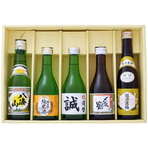  { ݔ׃Zbg zT~ CR Y߉ RĎ  zHᏃĖ300ml×5{MtgZbg  {///n//V//O/Mtg/蕨/v[