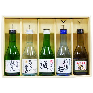  { ݔ׃Zbg zHᏃĎ𖼓{g IhgT z e̐h zmh 300ml×5{ MtgZbg  {///n/V/O/