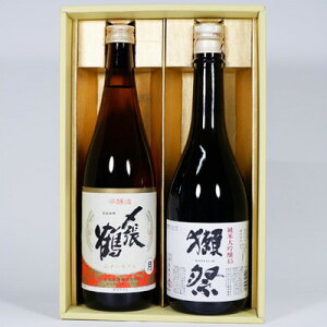 { Y ڍ đ45 ݔ׃Zbg720ml×2{ 