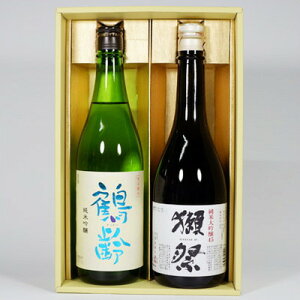 { ߗ ċڍ đ45 ݔ׃Zbg720ml×2{ 