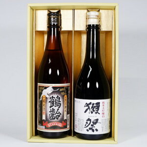 { ߗ Ďڍ đ45 ݔ׃Zbg720ml×2{ 