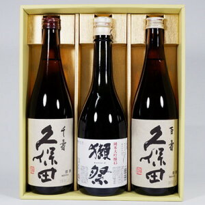 { vۓc   vۓc S ʖ{ڍ đ ݔ׃Zbg720ml×3{ 