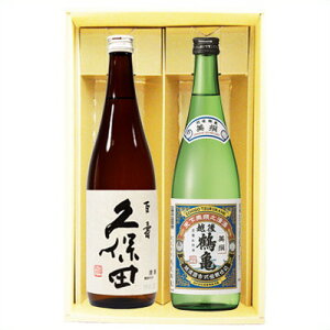 { vۓc SƉzߋT  ݔ׃MtgZbg720ml×2{ 