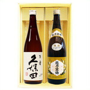 { vۓc SƉzT~ x ݔ׃MtgZbg720ml×2{ 