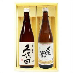 { vۓc SƁY  ݔ׃MtgZbg720ml×2{ 