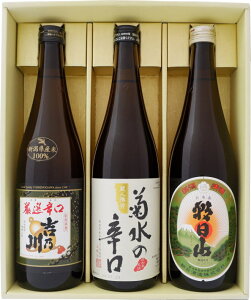 { 荠Mtg h R Su e̐h Ih gT720ml×3{ 