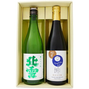 { V 񂠂肪Ƃx  k ݔ MtgZbg zH 񂠂肪Ƃxđ k ċ 720ml×2{ y{/n/V/Mtg/v[