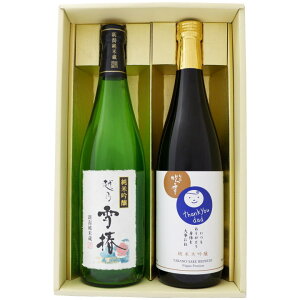 { V 񂠂肪Ƃx   ݔ MtgZbg zH 񂠂肪Ƃxđ zT ċ 720ml×2{ y{/n/V/Mtg/v