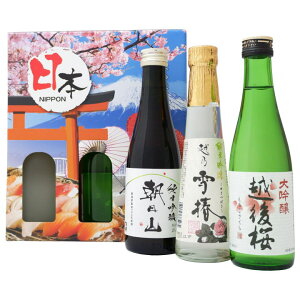 { V̋ ݔ 3{ Zbg R ċ zT  ċ z  300ml×2{ 200ml×1{ {//n/V/Mtg/蕨/v[g/a/