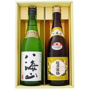 { CR zT~ ݔ720ml×2{MtgZbg đ CR zT~ ʐ  720ml×2{ y{//n/V/Mtg/蕨/v[g/a/j/j/