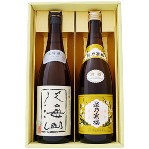 { CR zT~ ݔ720ml×2{MtgZbg  CR zT~ x 720ml×2{ y{//n/V/Mtg/蕨/v[g/a/j/j//