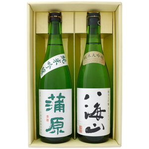 { CR đ  V̒n  ċ  ݔ 720ml×2{ MtgZbg y{/n/V/Mtg/v[g/a/j/j//̓/hV̓/